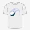 USA-Made Toddler T-Shirt Thumbnail