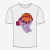 USA-Made Toddler T-Shirt Thumbnail