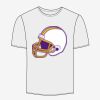 USA-Made Toddler T-Shirt Thumbnail