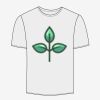 USA-Made Toddler T-Shirt Thumbnail