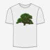 USA-Made Toddler T-Shirt Thumbnail
