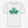 USA-Made Toddler T-Shirt Thumbnail