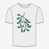 USA-Made Toddler T-Shirt Thumbnail