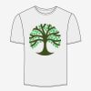 USA-Made Toddler T-Shirt Thumbnail