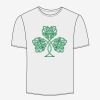 USA-Made Toddler T-Shirt Thumbnail
