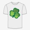 USA-Made Toddler T-Shirt Thumbnail