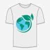 USA-Made Toddler T-Shirt Thumbnail