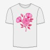 USA-Made Toddler T-Shirt Thumbnail