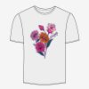 USA-Made Toddler T-Shirt Thumbnail