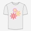 USA-Made Toddler T-Shirt Thumbnail
