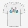 USA-Made Toddler T-Shirt Thumbnail