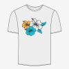 USA-Made Toddler T-Shirt Thumbnail
