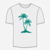 USA-Made Toddler T-Shirt Thumbnail