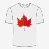 USA-Made Toddler T-Shirt Thumbnail