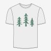 USA-Made Toddler T-Shirt Thumbnail
