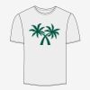 USA-Made Toddler T-Shirt Thumbnail