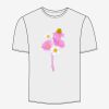 USA-Made Toddler T-Shirt Thumbnail