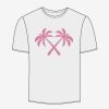 USA-Made Toddler T-Shirt Thumbnail