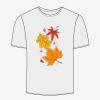 USA-Made Toddler T-Shirt Thumbnail