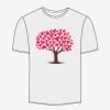 USA-Made Toddler T-Shirt Thumbnail