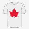 USA-Made Toddler T-Shirt Thumbnail
