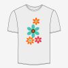 USA-Made Toddler T-Shirt Thumbnail