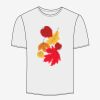 USA-Made Toddler T-Shirt Thumbnail