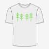 USA-Made Toddler T-Shirt Thumbnail