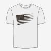 USA-Made Toddler T-Shirt Thumbnail