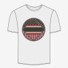 USA-Made Toddler T-Shirt Thumbnail