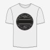 USA-Made Toddler T-Shirt Thumbnail