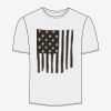 USA-Made Toddler T-Shirt Thumbnail