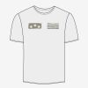 USA-Made Toddler T-Shirt Thumbnail