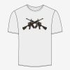 USA-Made Toddler T-Shirt Thumbnail