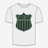 USA-Made Toddler T-Shirt Thumbnail