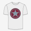 USA-Made Toddler T-Shirt Thumbnail