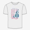 USA-Made Toddler T-Shirt Thumbnail