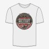 USA-Made Toddler T-Shirt Thumbnail
