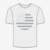 USA-Made Toddler T-Shirt Thumbnail