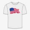 USA-Made Toddler T-Shirt Thumbnail