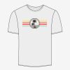 USA-Made Toddler T-Shirt Thumbnail