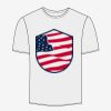 USA-Made Toddler T-Shirt Thumbnail