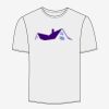 USA-Made Toddler T-Shirt Thumbnail