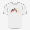 USA-Made Toddler T-Shirt Thumbnail