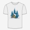 USA-Made Toddler T-Shirt Thumbnail
