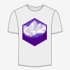 USA-Made Toddler T-Shirt Thumbnail