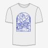 USA-Made Toddler T-Shirt Thumbnail