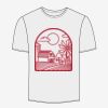 USA-Made Toddler T-Shirt Thumbnail