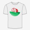 USA-Made Toddler T-Shirt Thumbnail
