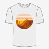 USA-Made Toddler T-Shirt Thumbnail